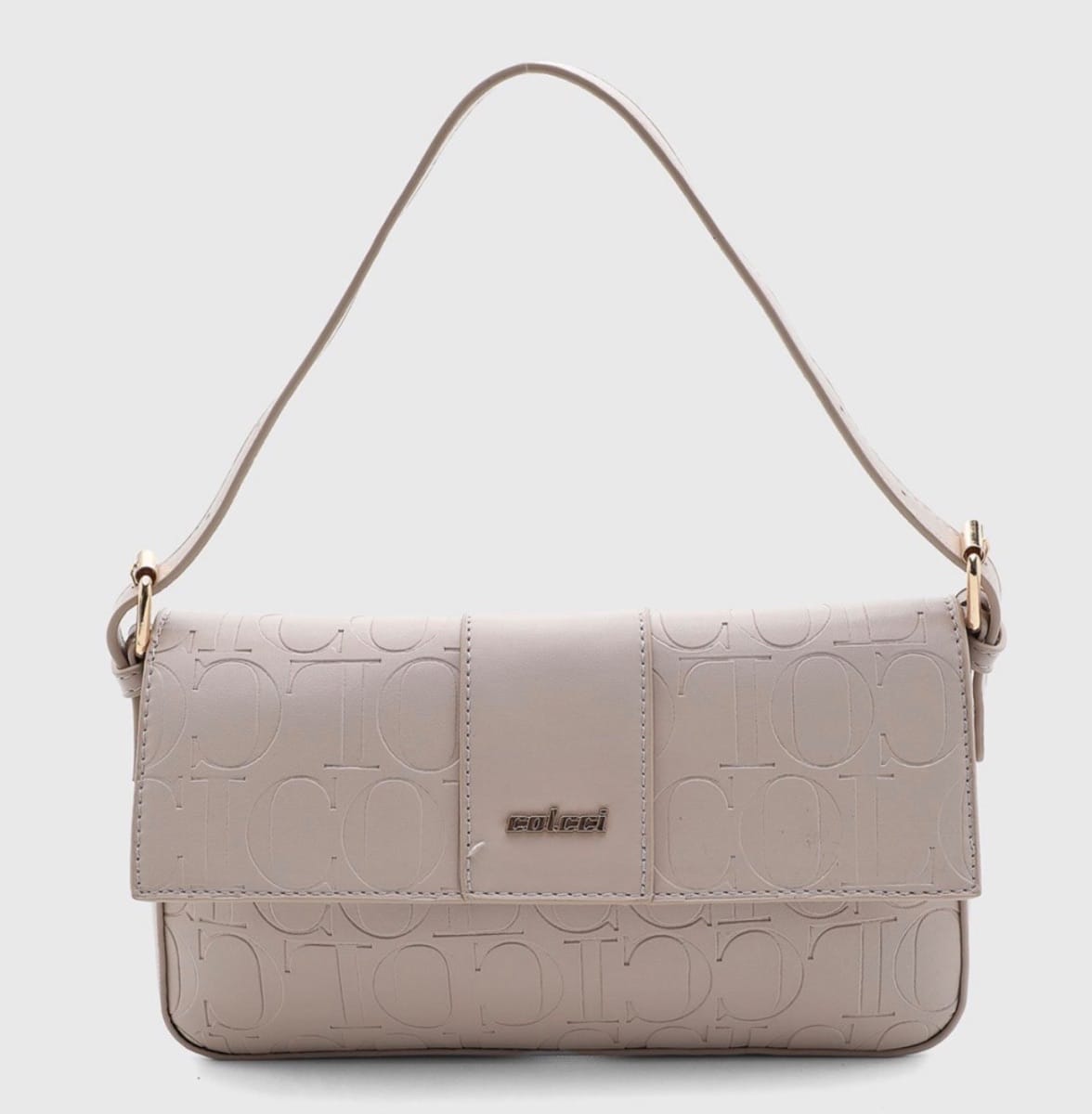 Bolsa Colcci - Foto 1