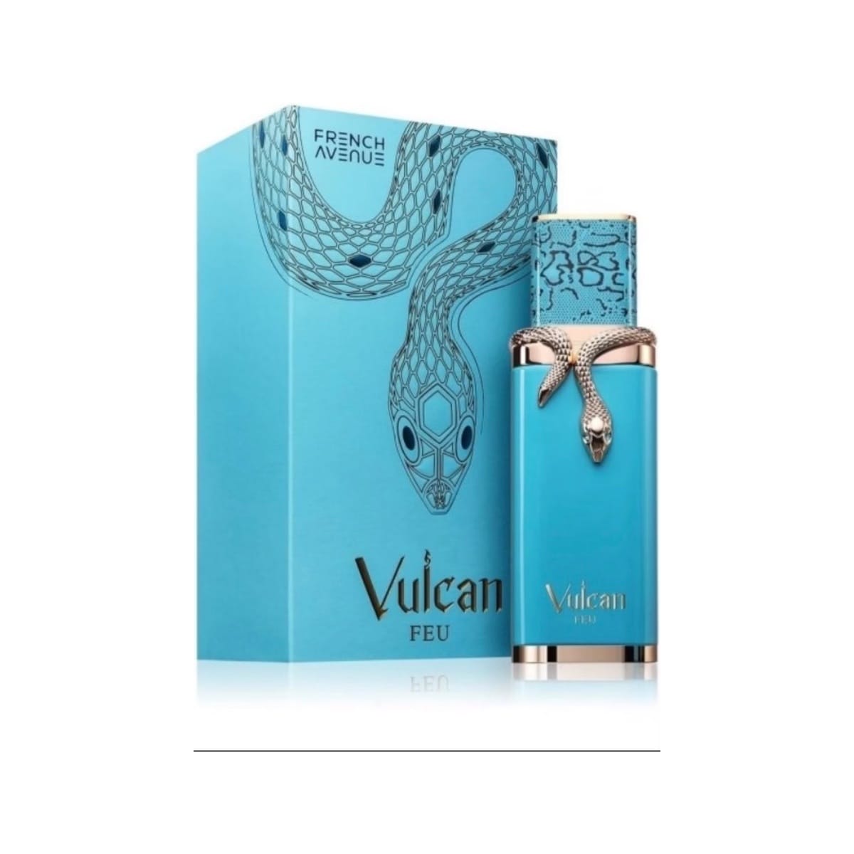 Perfumes - Foto 9