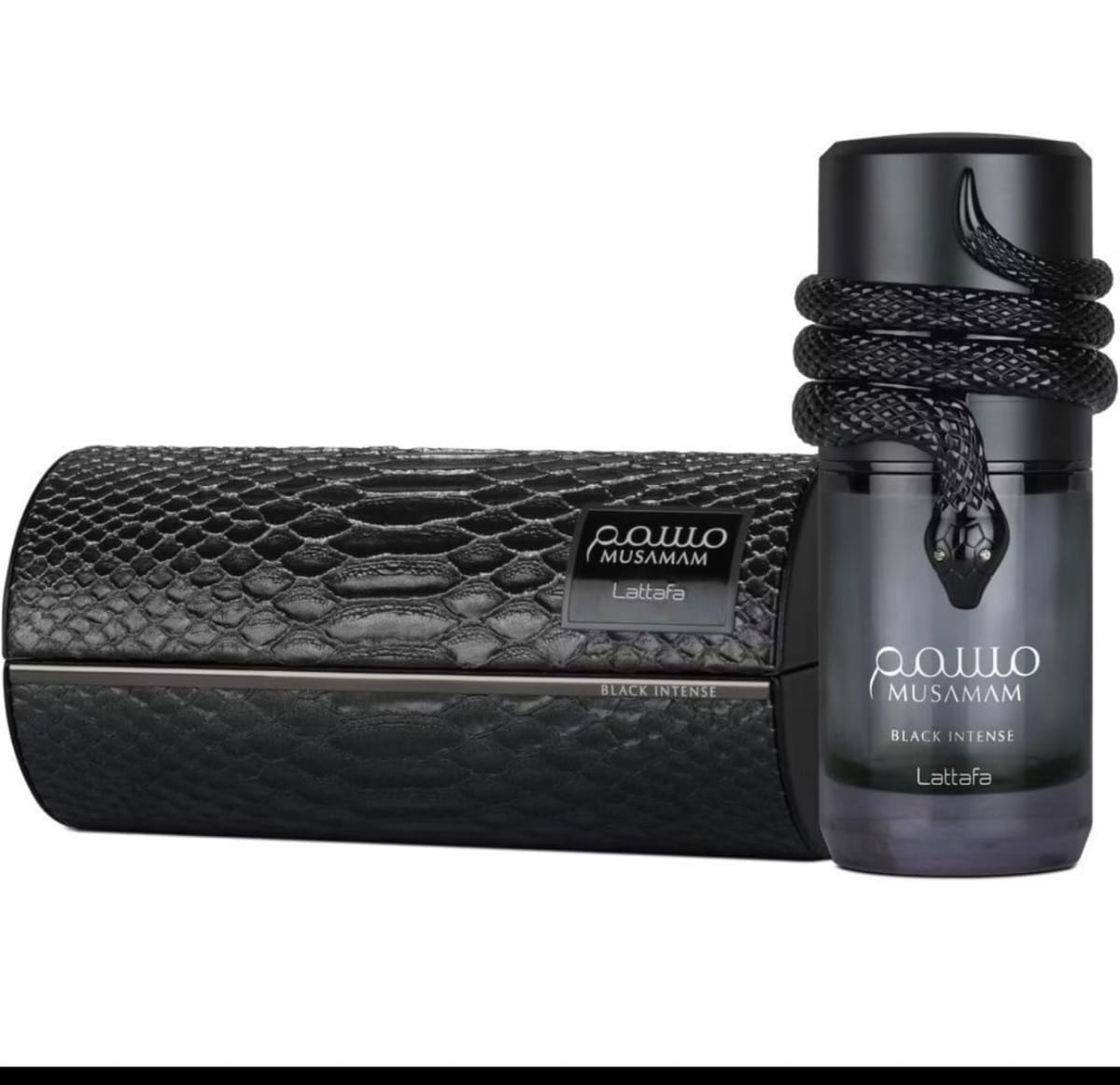 Perfumes - Foto 2