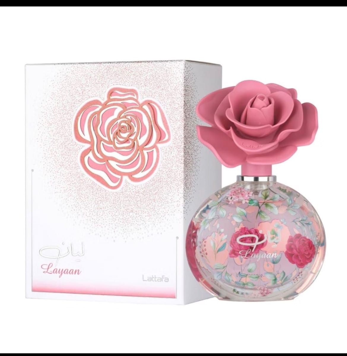 Perfumes - Foto 6