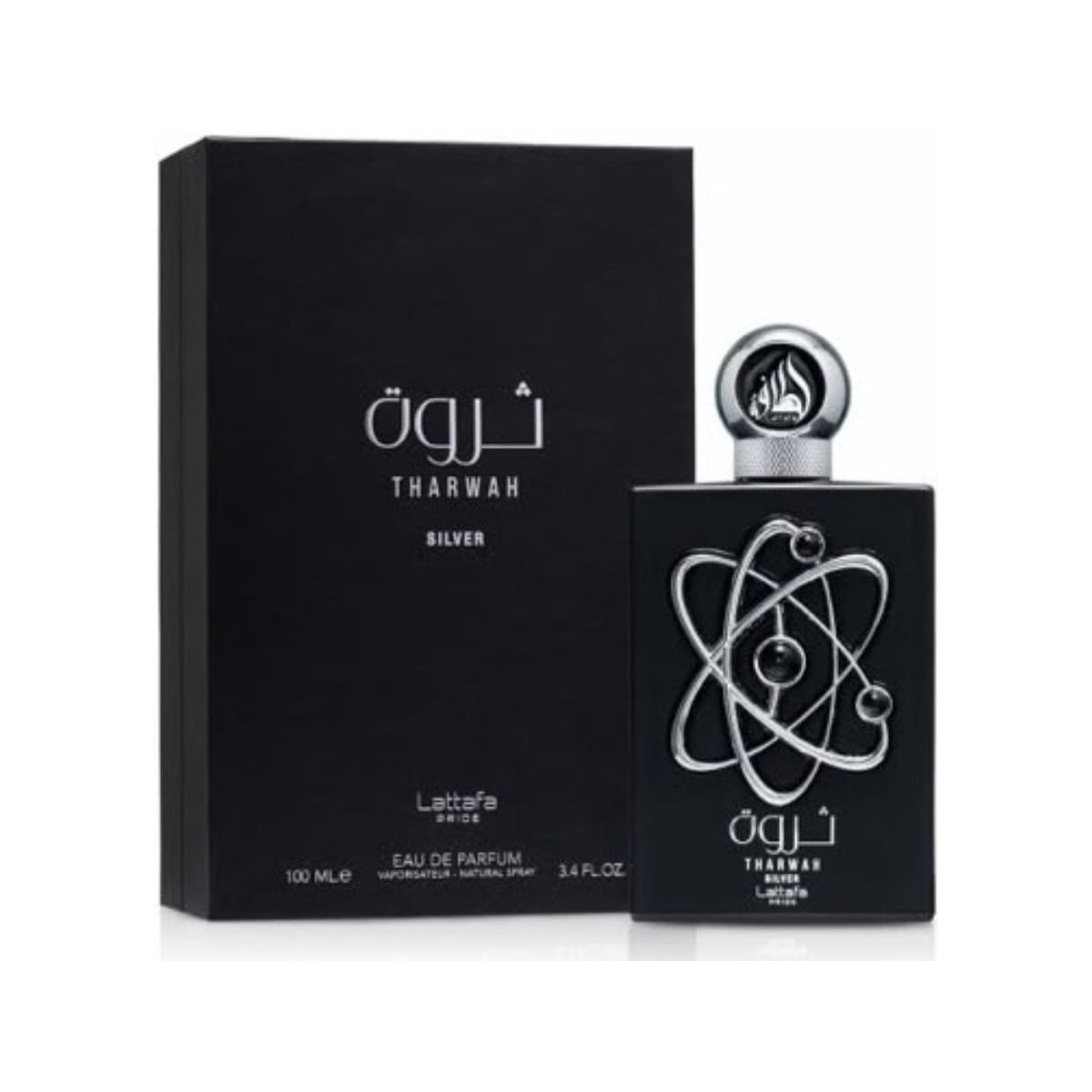 Perfumes - Foto 7