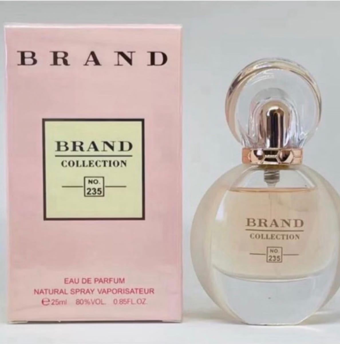 Perfumes - Foto 4