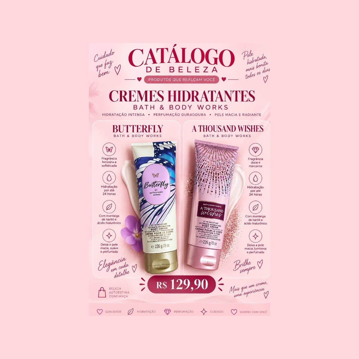 Perfumes - Foto 8
