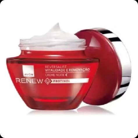 Renew revitalist