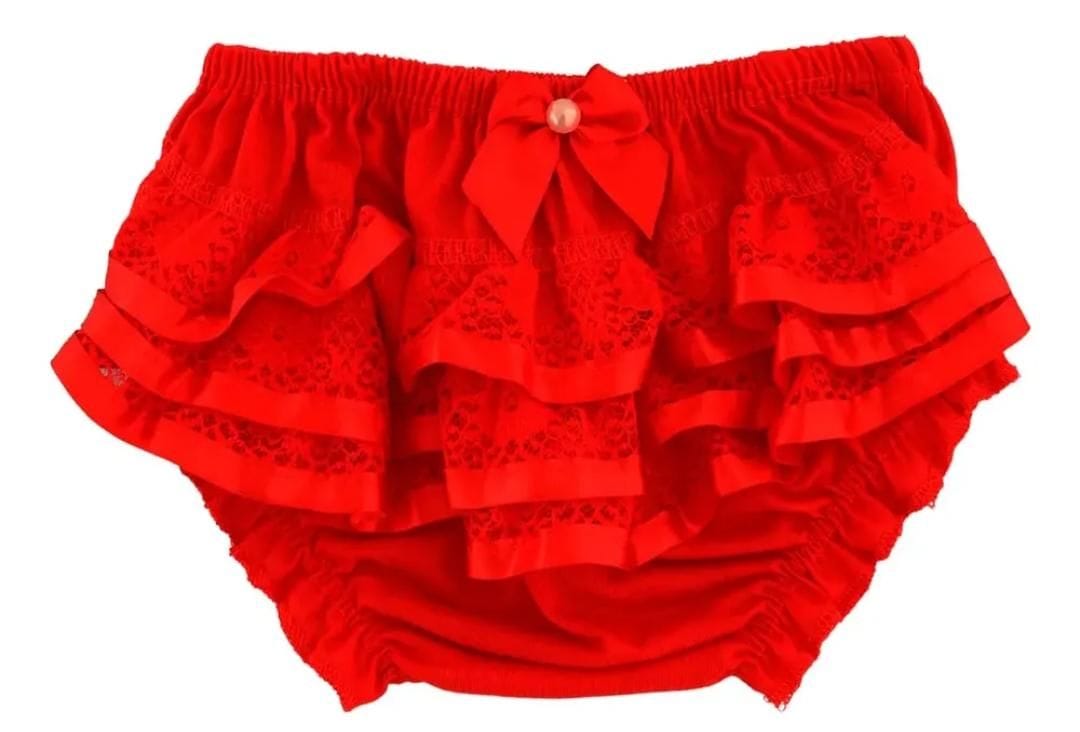 Calcinhas bunda rica - Foto 4