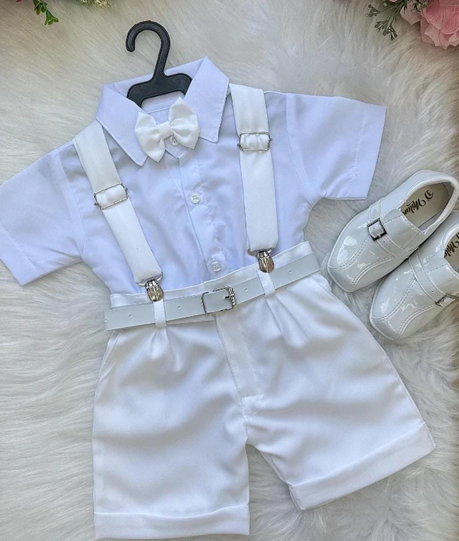 Conjunto infantil - Foto 2