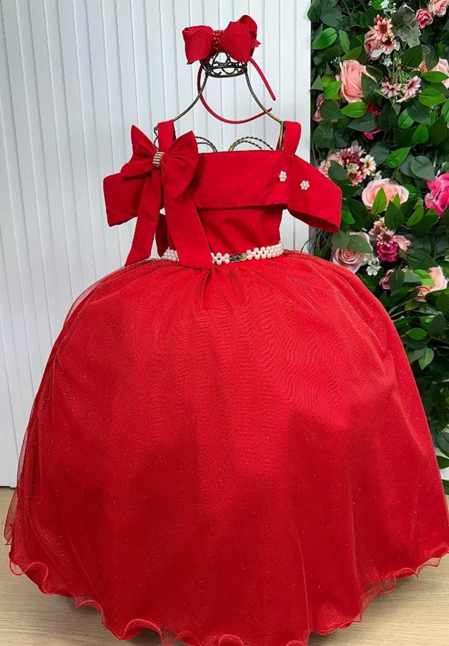 Vestido Julia - Foto 2