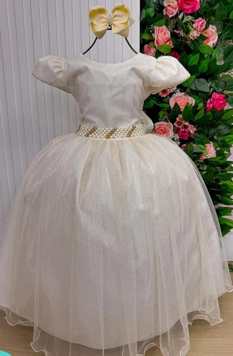 Vestido longo - Foto 2
