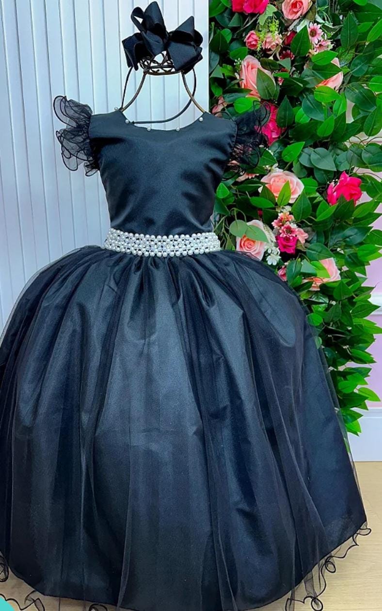 Vestido longo - Foto 3