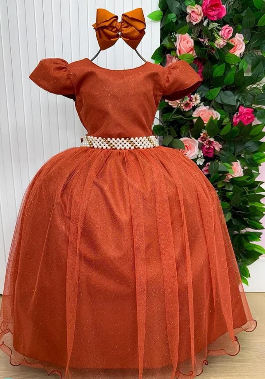 Vestidos - Foto 2