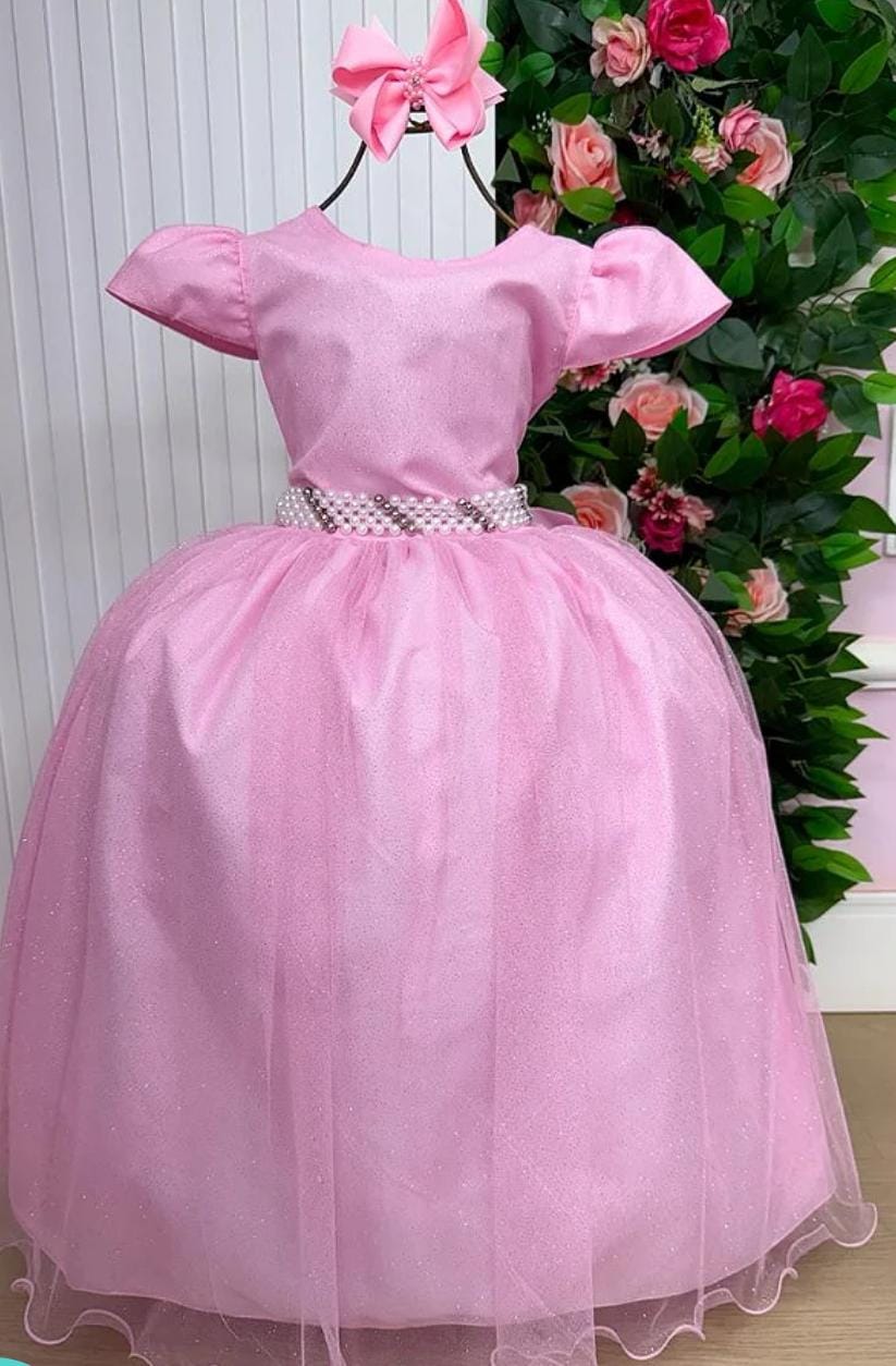 Vestidos - Foto 3