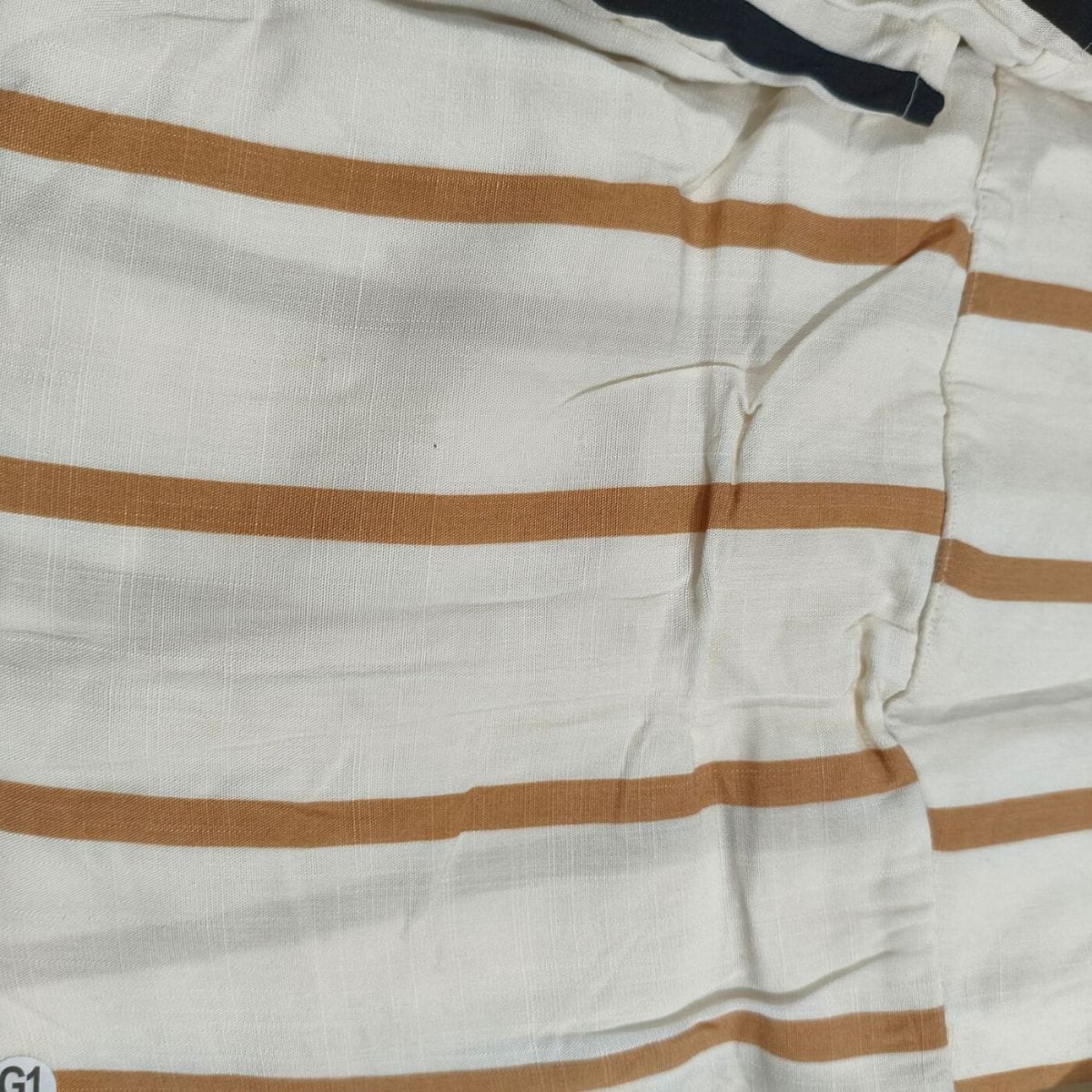Short saia - Foto 2