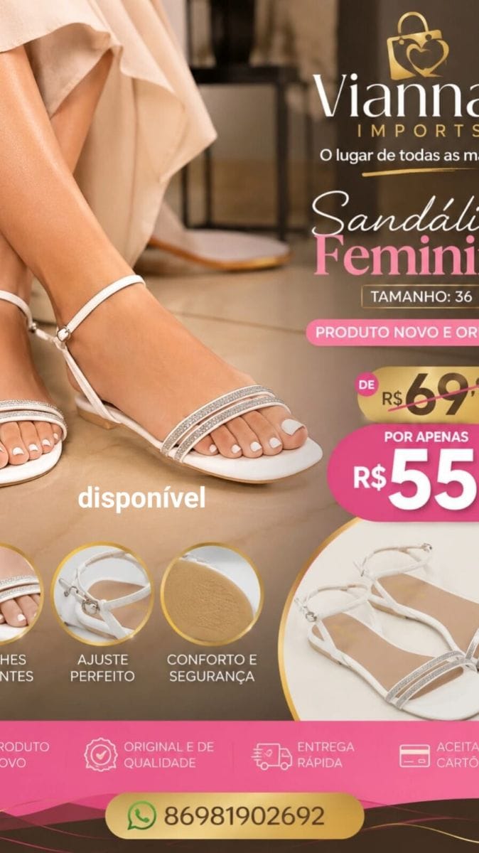 Sutiã Romance na cor Pink. - Foto 5