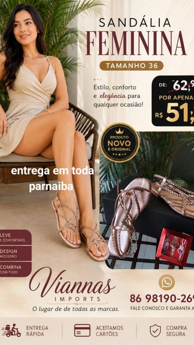 Sutiã Romance na cor Pink. - Foto 6