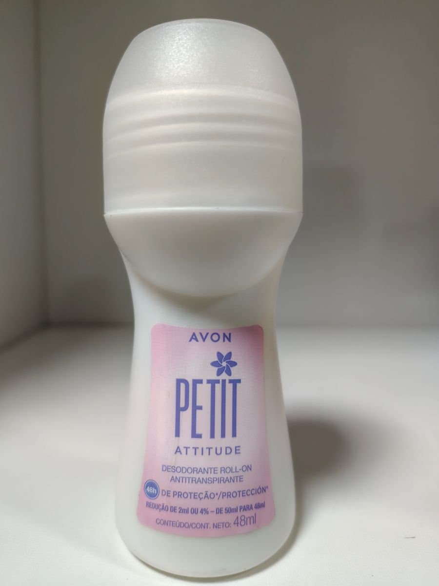 Desod Antit Roll-on