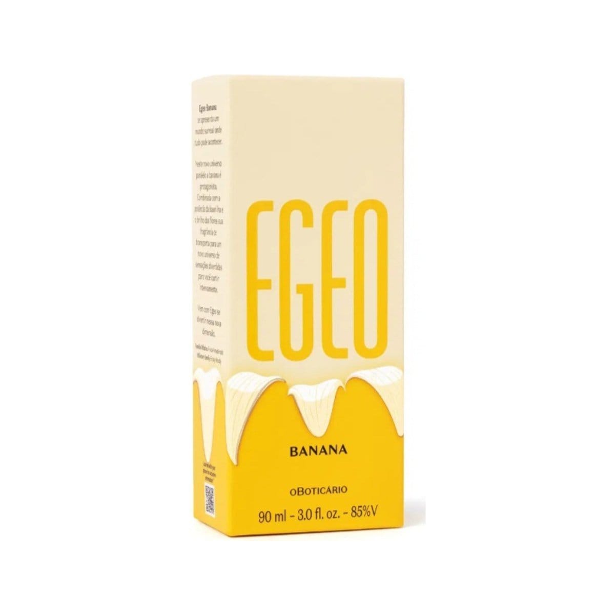 Egeo Banana - Foto 2