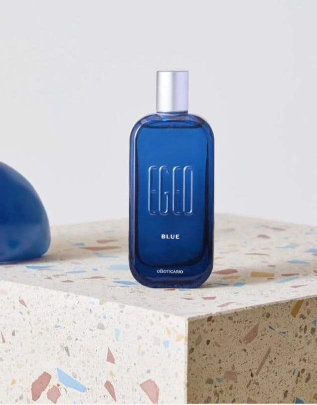 Egeo Blue - Foto 1