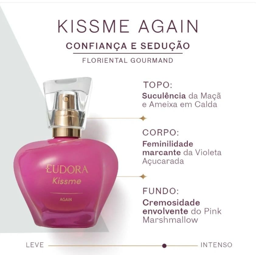 Kiss Me Again - Foto 2