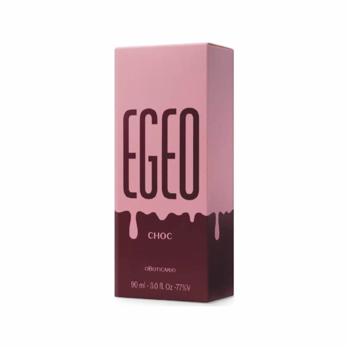 Egeo Choc - Foto 2