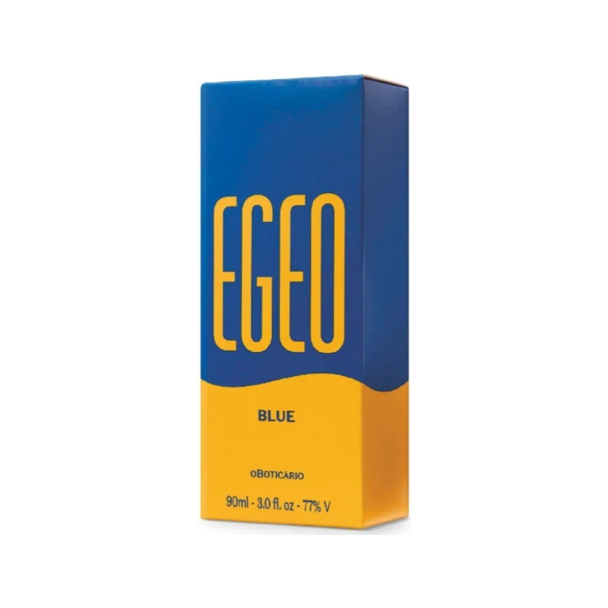Egeo Blue - Foto 2