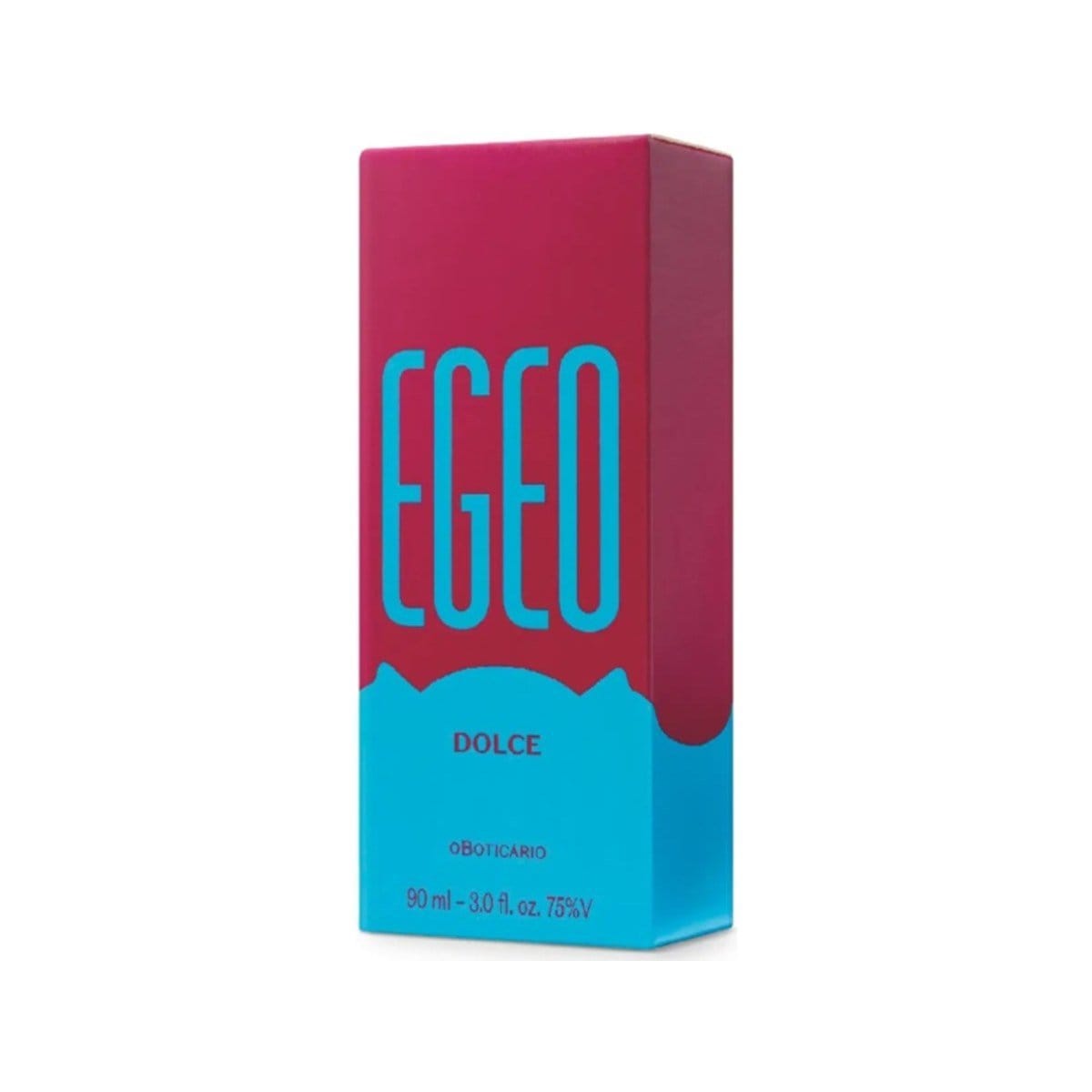 Egeo Dolce - Foto 2