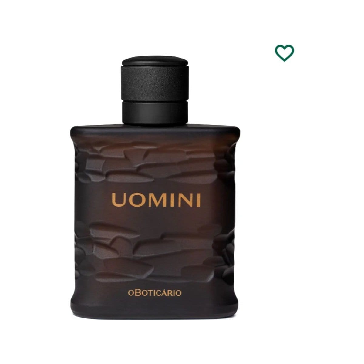 Uomini tradicional - Foto 1