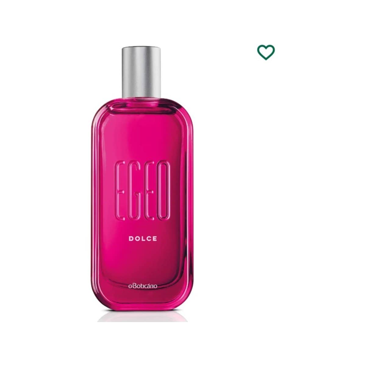 Egeo Dolce