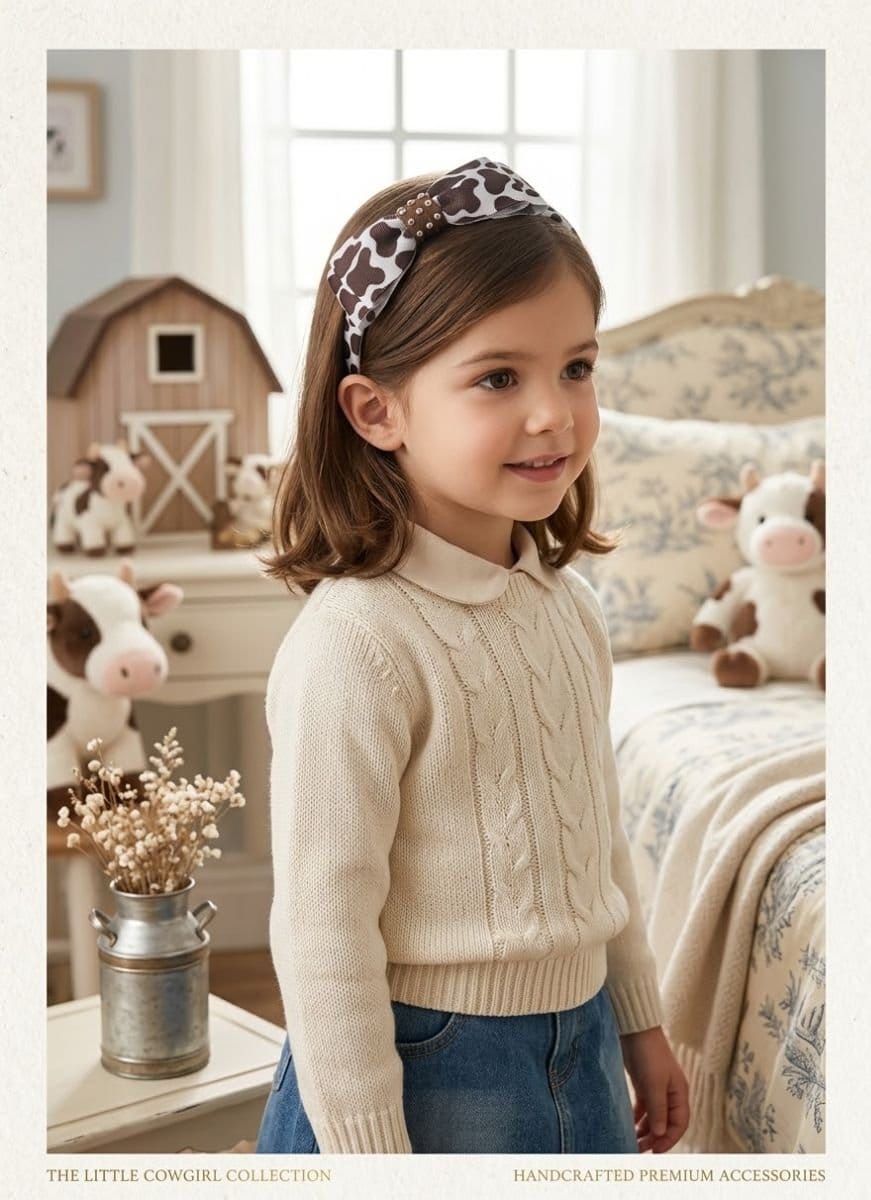 Tiara - Foto 1