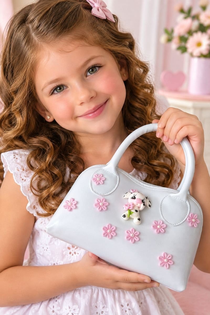 Bolsas customizadas - Foto 1