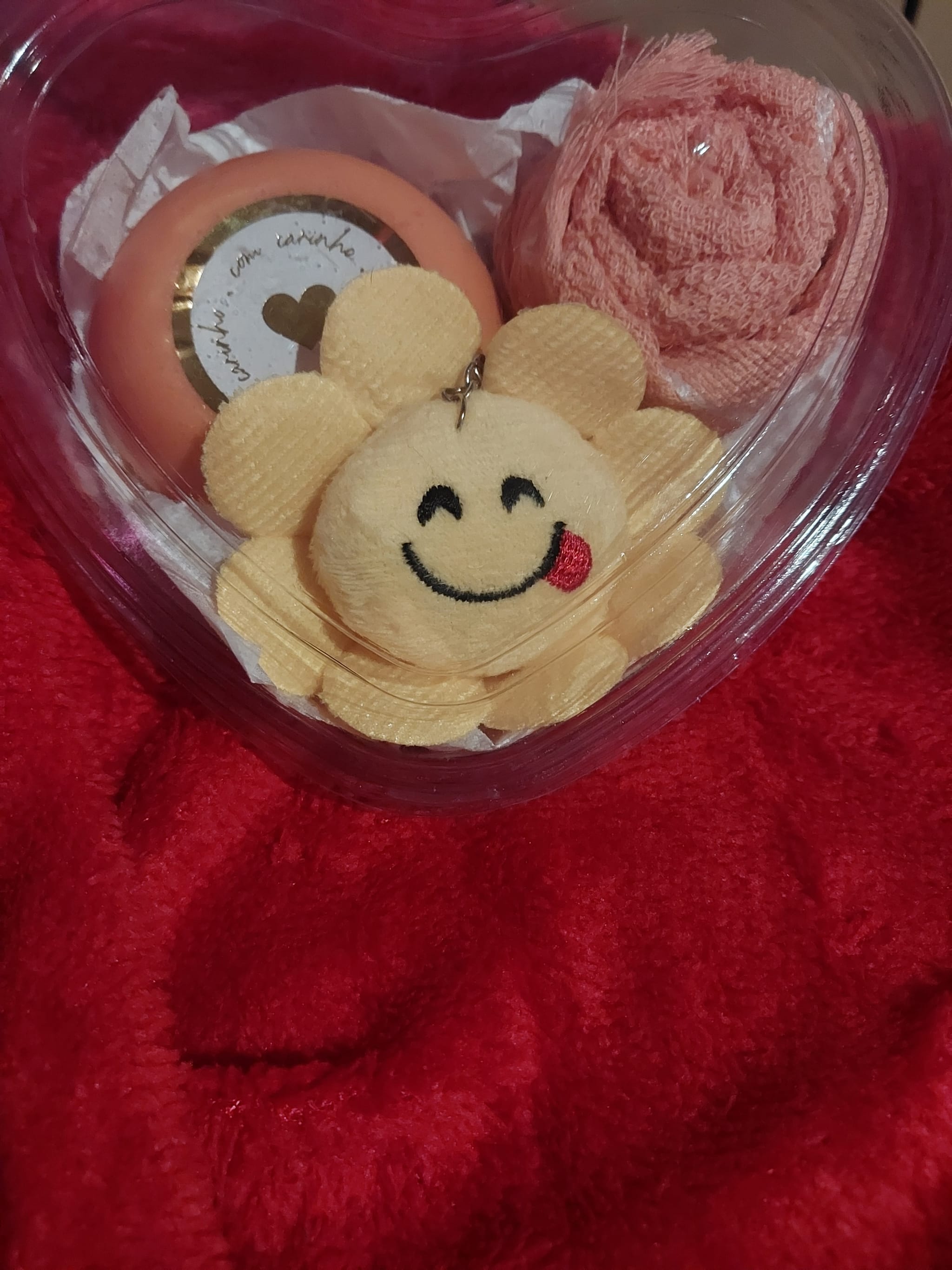 Lembrancinhas - Foto 3