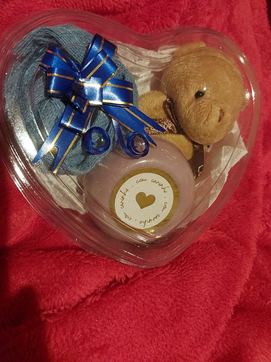 Lembrancinhas - Foto 2
