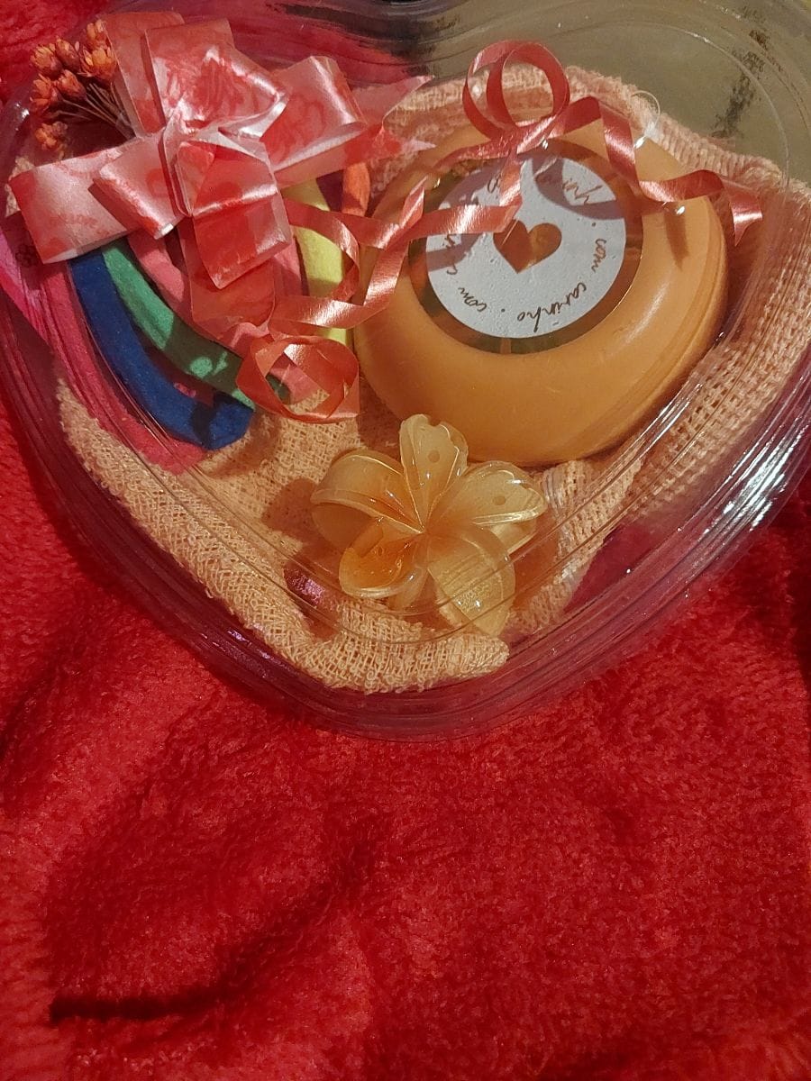 Lembrancinhas - Foto 1