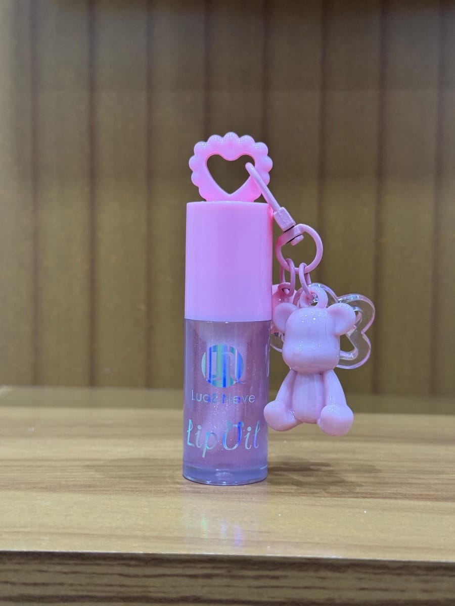 Lipp gloss labial - Foto 1