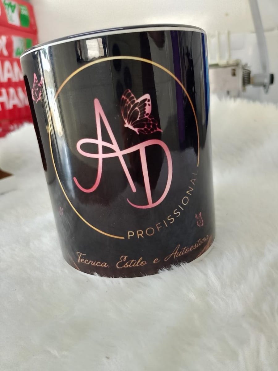 Canecas personalizadas - Foto 2