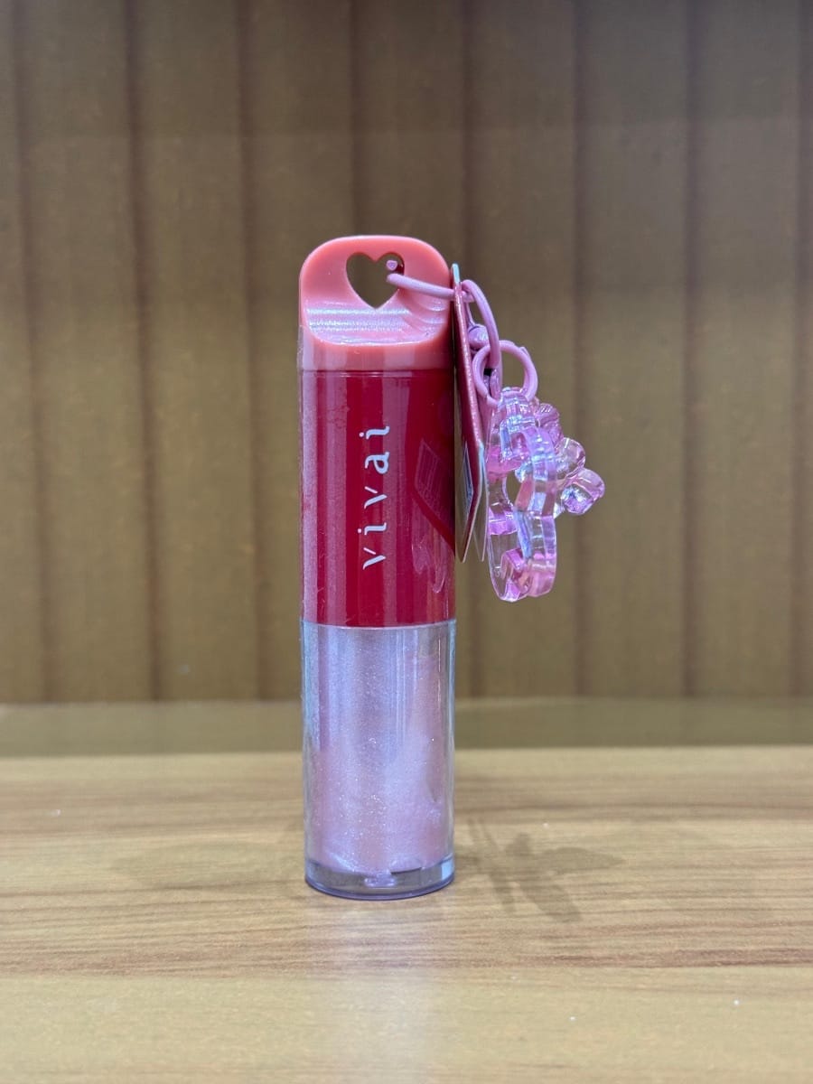 Lipp gloss labial - Foto 3