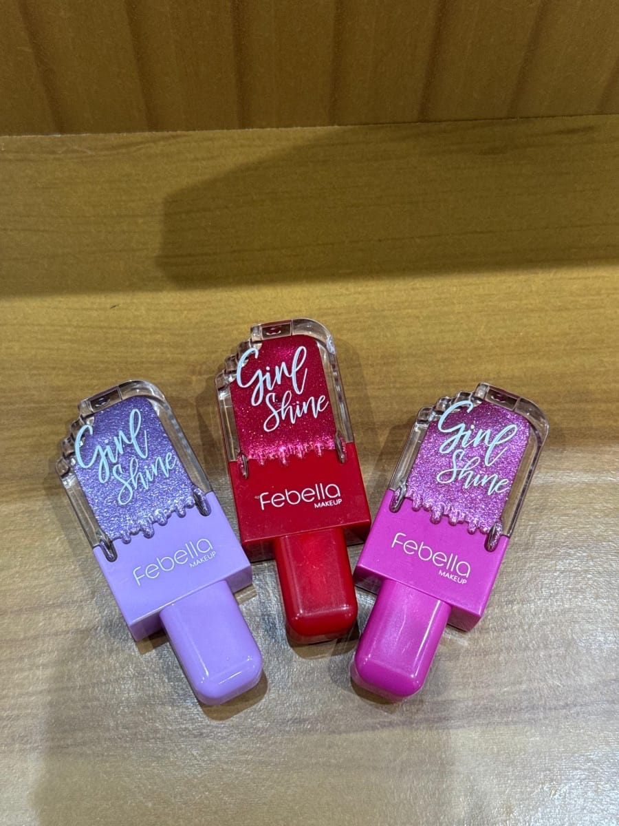 Lip gloss - Foto 5