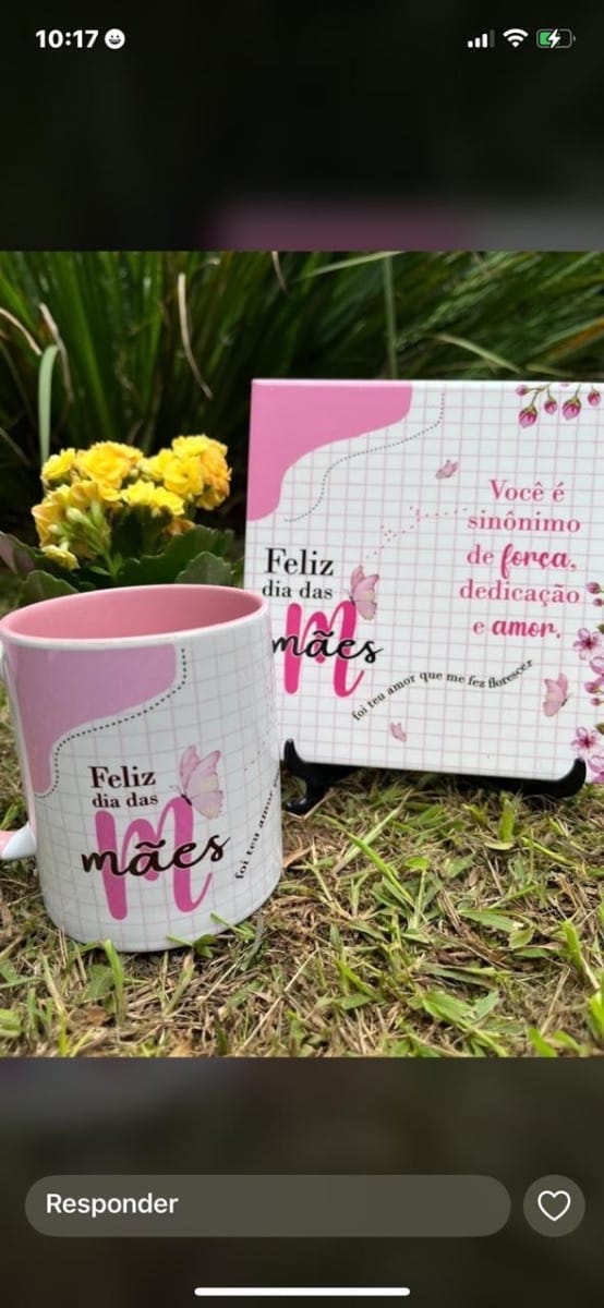 Canecas personalizadas - Foto 4