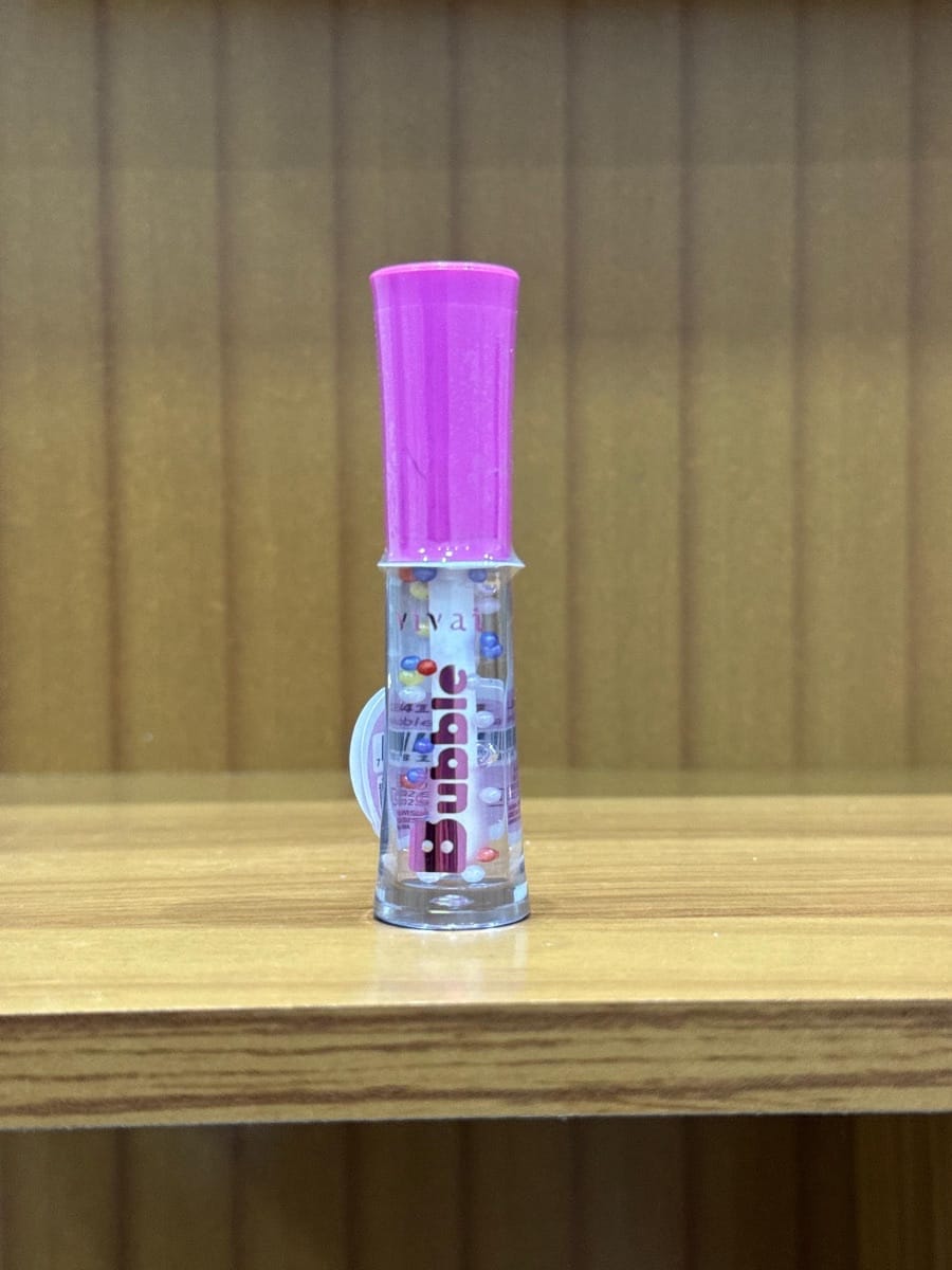 Lipp gloss labial - Foto 6