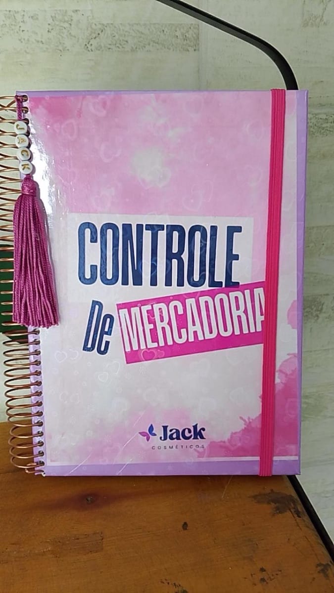 Agenda Datada e não datada - Foto 3