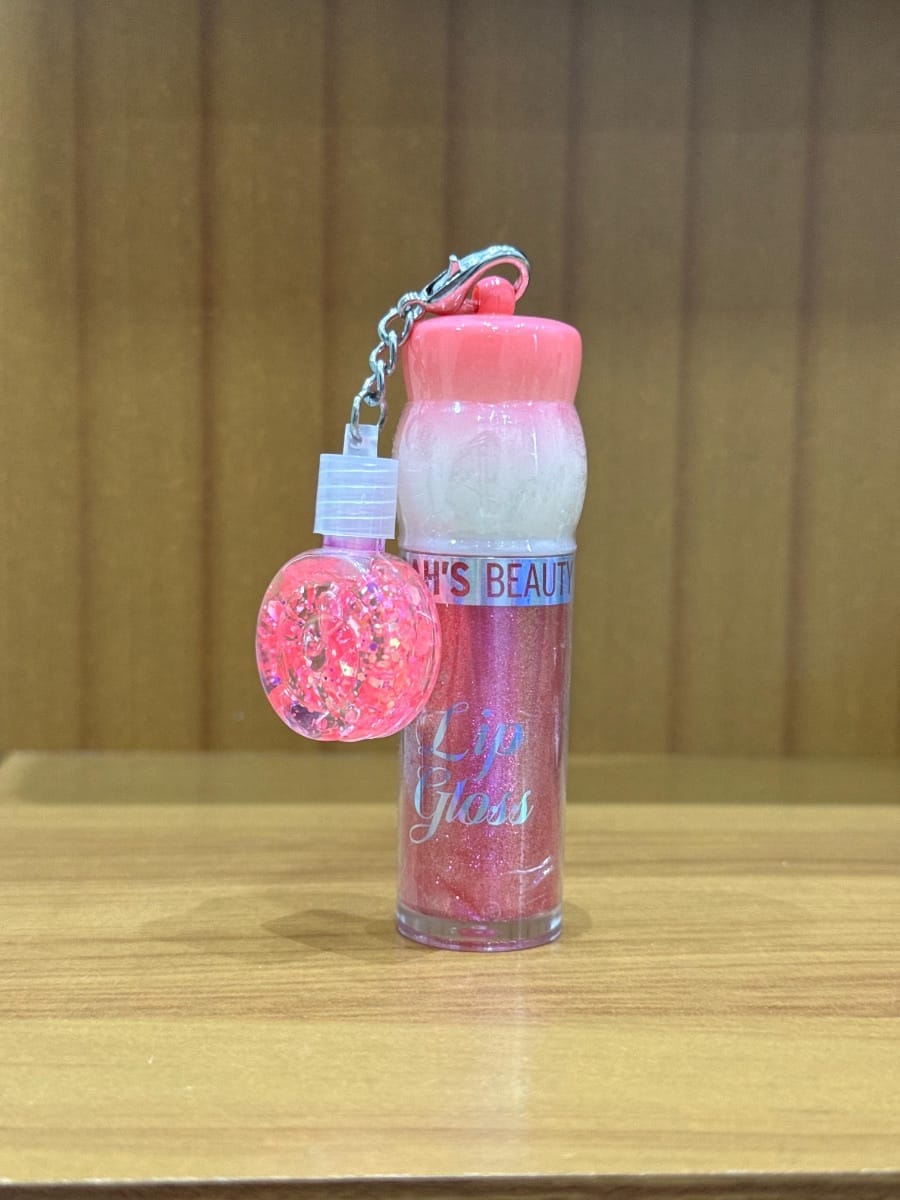Lip gloss - Foto 6