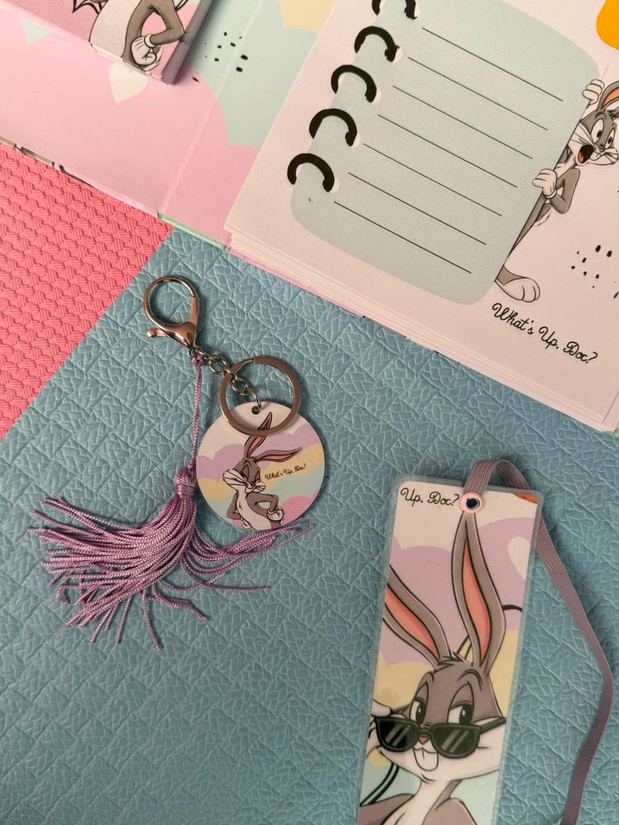 ✨ PLANNER MULTI TRIO ✨ - Foto 2