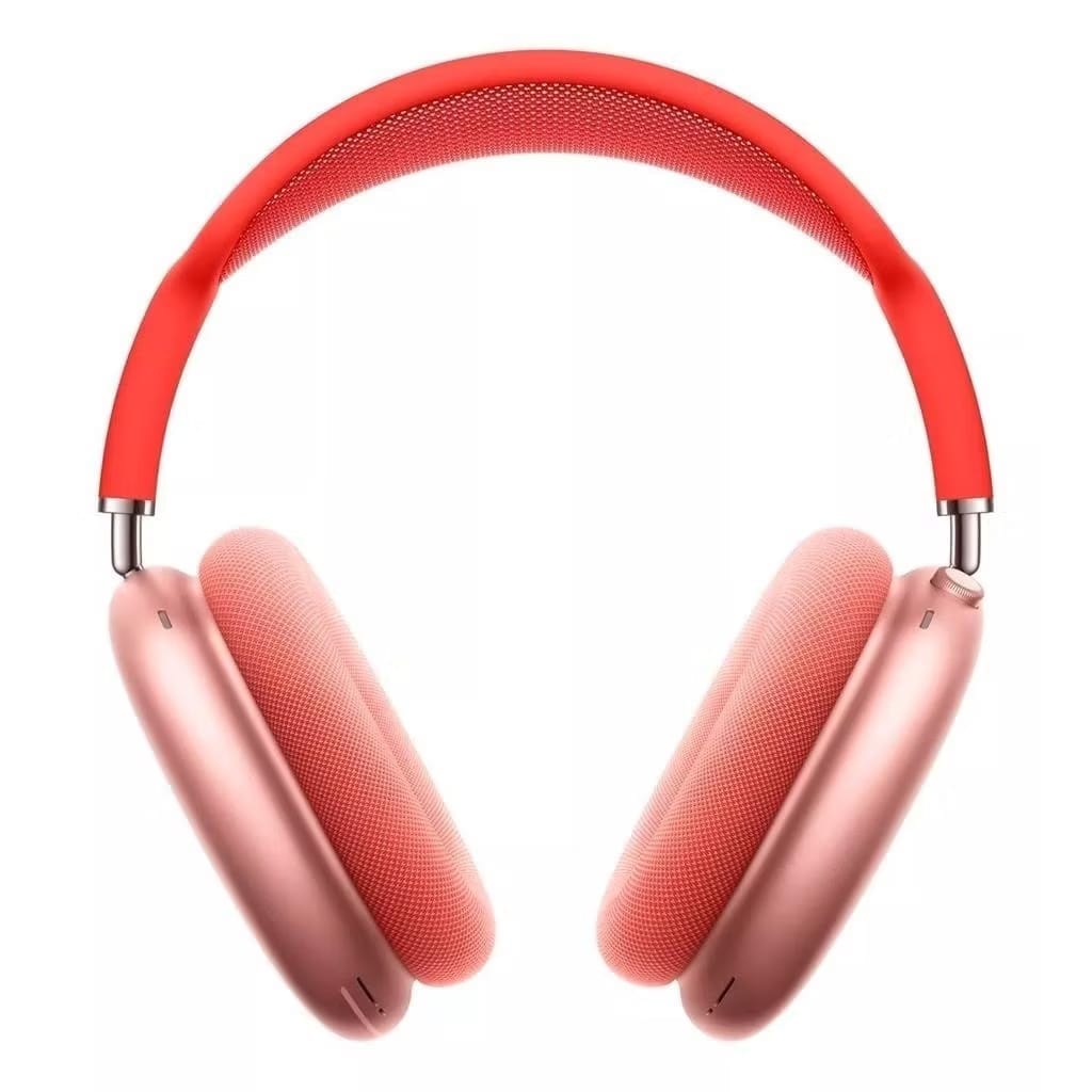Fones de ouvido Bluetooth P9 - Foto 2