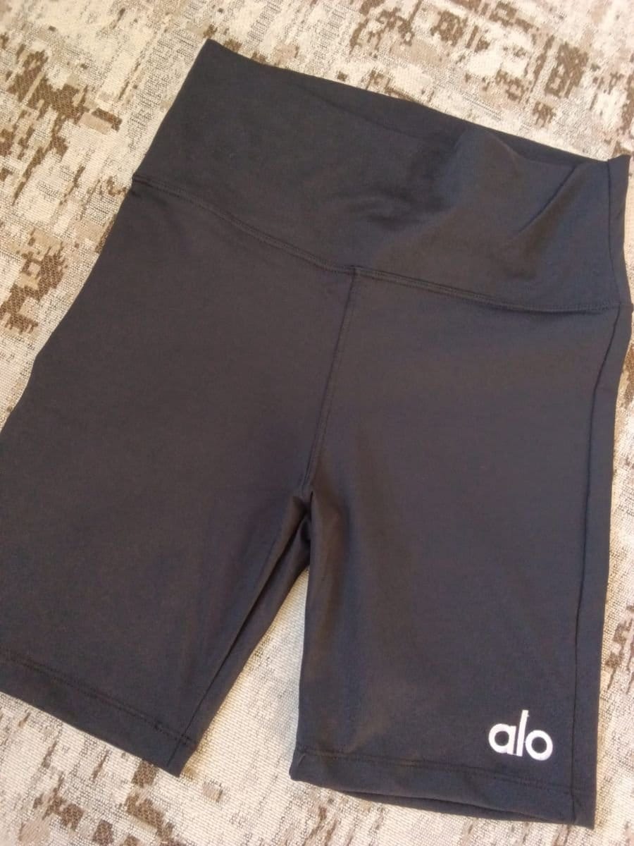 Shorts cotton resistente - Foto 2