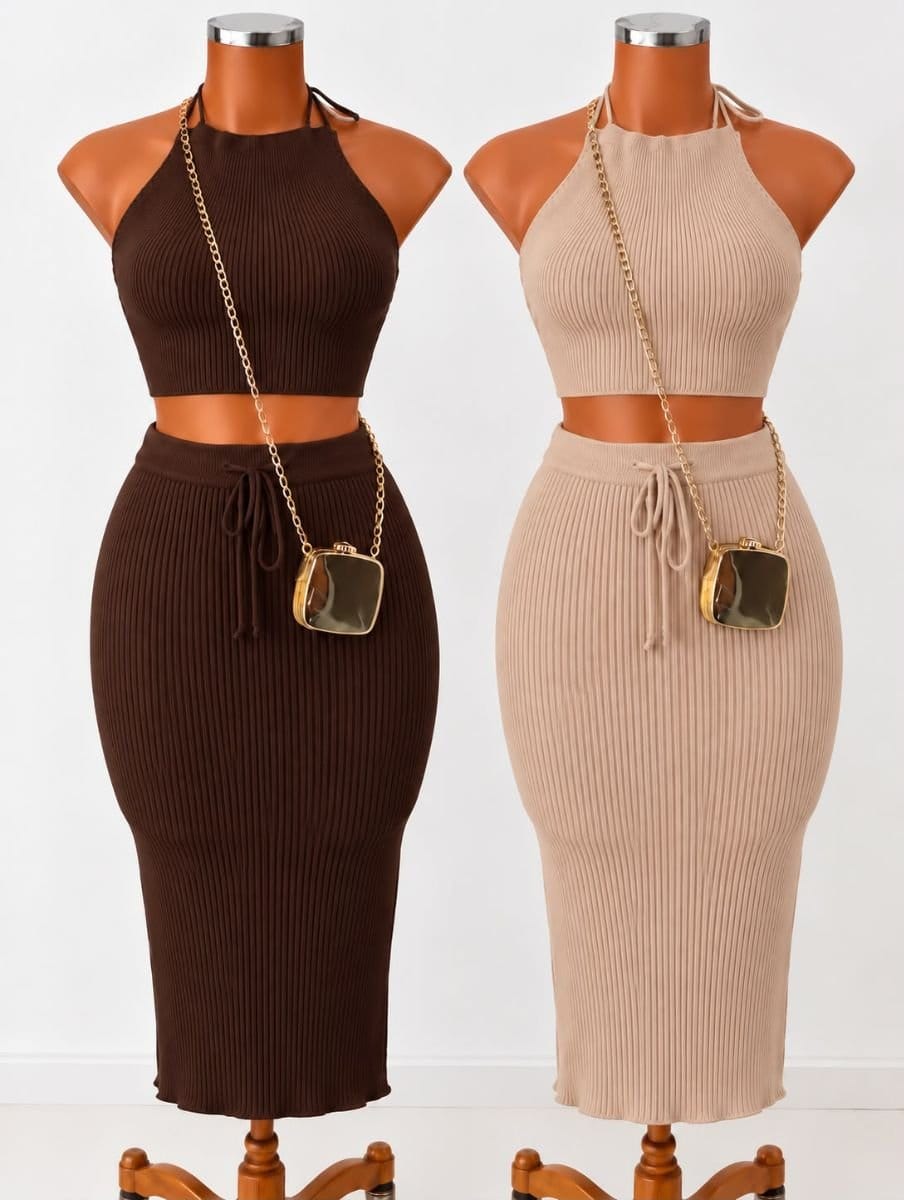 Conjunto frete única modal - Foto 1