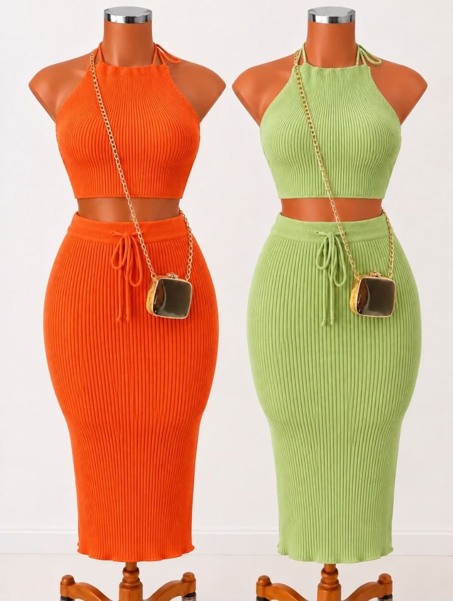 Conjunto frete única modal - Foto 2