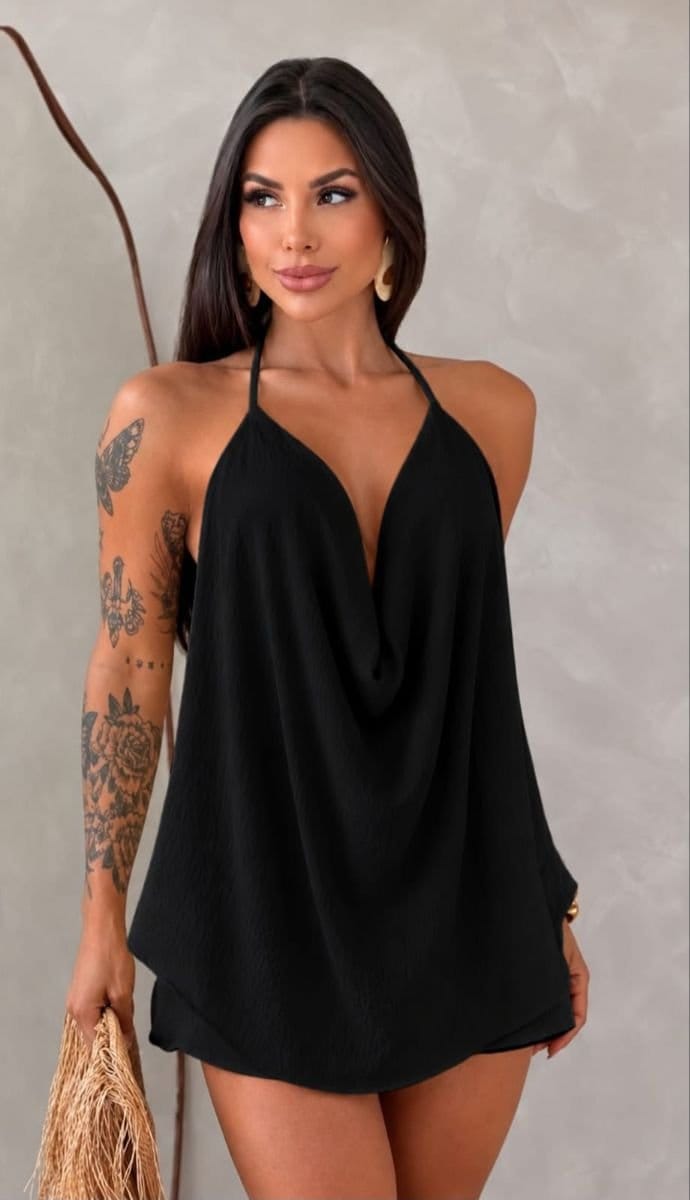 Conjunto duna - Foto 1