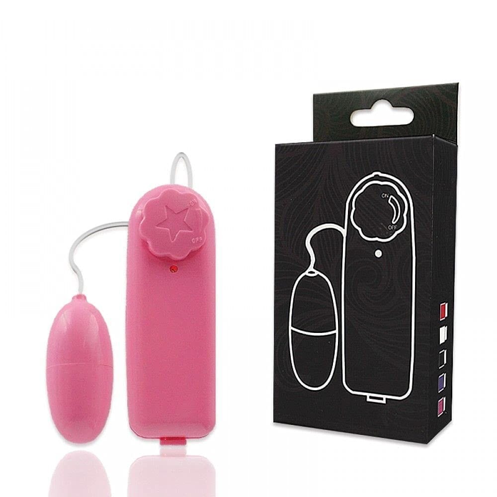 Vibrador bullet - Foto 1