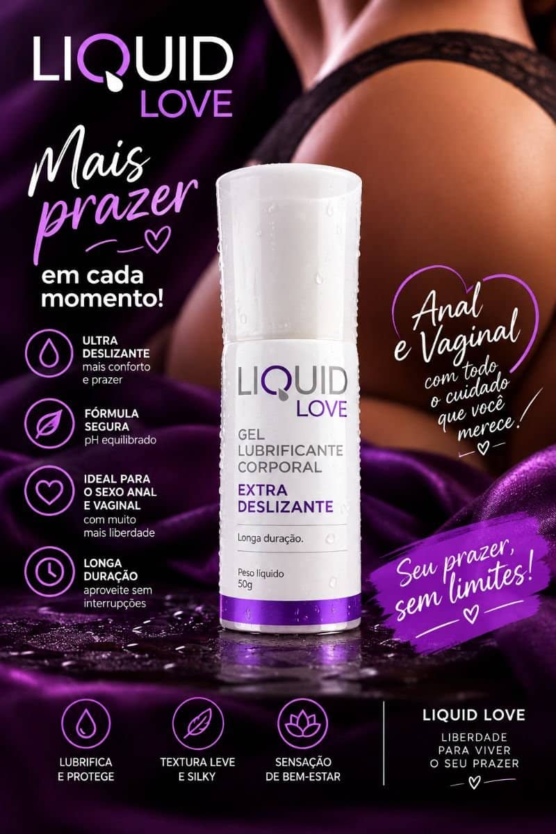Lubrificante ultra deslizante