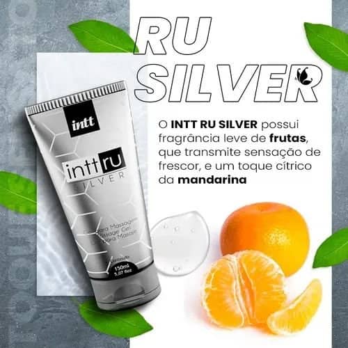 Lubrificante ultra deslizante