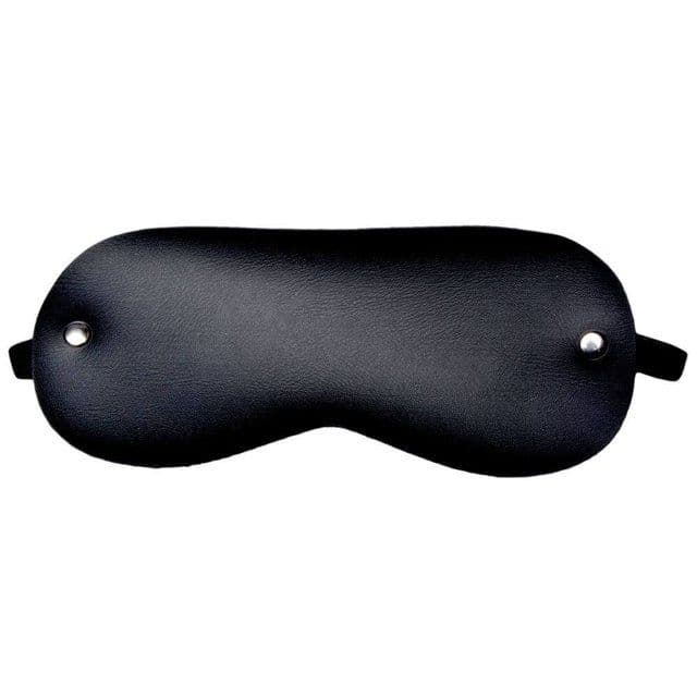 Venda